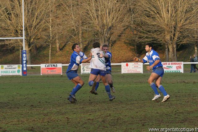 Rugby 238.jpg